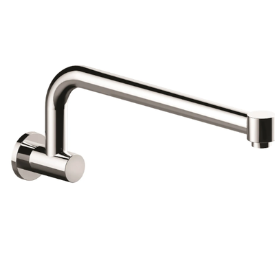 sirius-wall-mounted-shower-arm-rubinetterie-stella-433431-relfabcd8fc.jpg